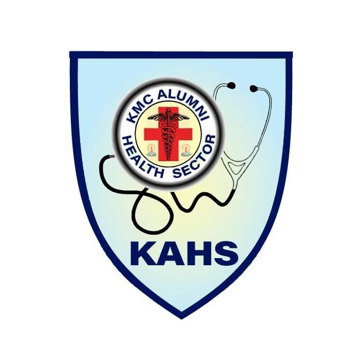 KMC Alumni Health Sector – health sector nonprofit and ecosystem partner