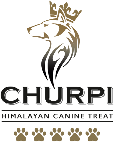 Churpi – Himalayan brand and ecosystem partner