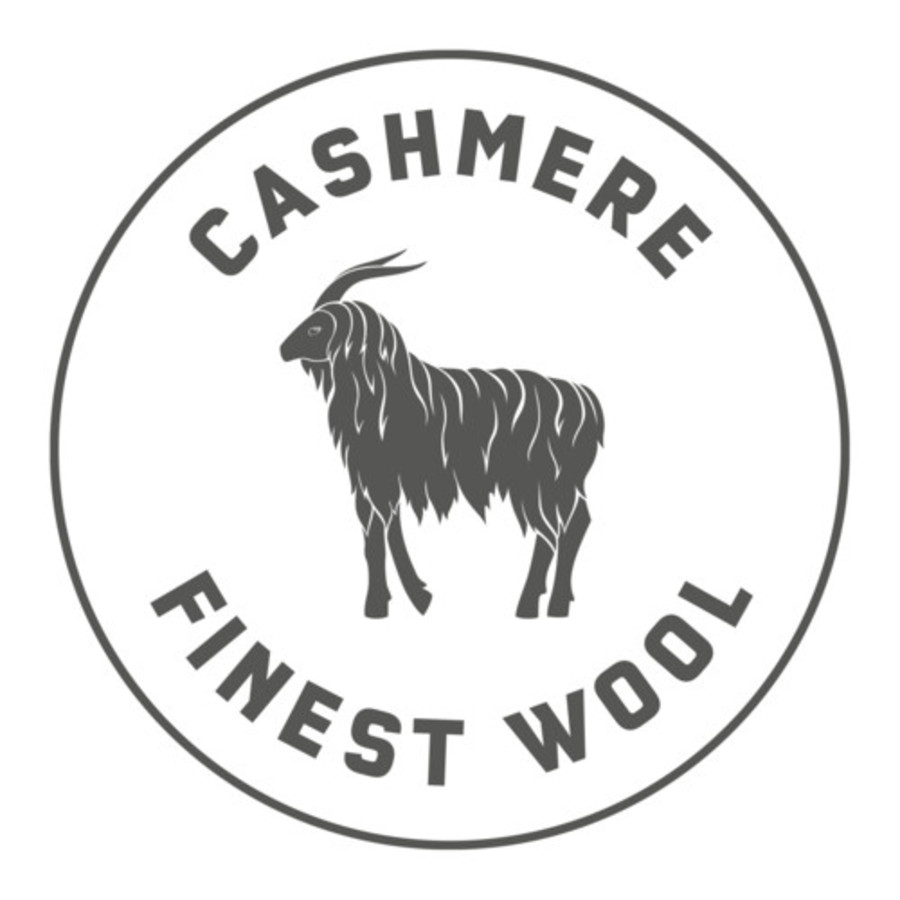 Cashmere Finest Wool – wool processing and buyer partner